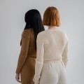 item-16