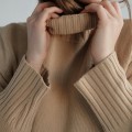 item-2