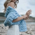 item-4