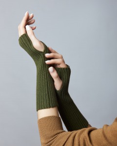 item-5