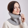 item-6