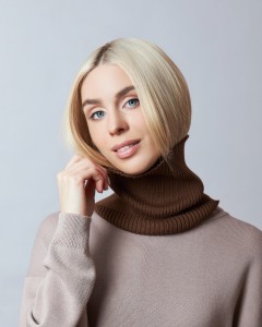 item-9