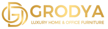 Grodya.com